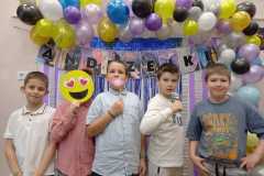 Zdjecie-WhatsApp-2023-12-02-o-20.28.17_f5565f02