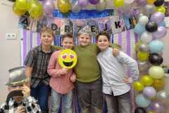 Zdjecie-WhatsApp-2023-12-02-o-20.28.18_58e12621