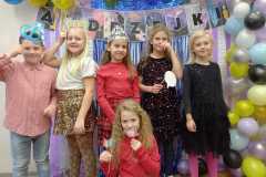 Zdjecie-WhatsApp-2023-12-02-o-20.28.18_e7233644