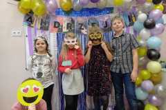 Zdjecie-WhatsApp-2023-12-02-o-20.28.19_e46399f5