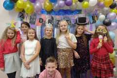 Zdjecie-WhatsApp-2023-12-02-o-20.28.20_31a98984