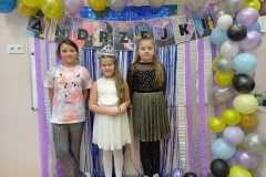 Zdjecie-WhatsApp-2023-12-02-o-20.28.21_d526ebc5