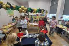 Zdjecie-WhatsApp-2023-12-02-o-20.28.22_a5f5ef14