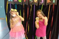 Zdjecie-WhatsApp-2023-12-02-o-20.28.26_d73f10d2