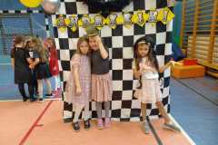 Zdjecie-WhatsApp-2023-12-02-o-20.28.28_017685df