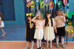 Zdjecie-WhatsApp-2023-12-02-o-20.28.31_2e413359