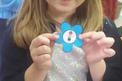 01a1ebbe-56b5-4dd2-96ab-46bff421f936