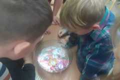 0df3ba87-0197-4452-b585-7253b0ad7091