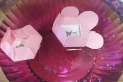 194551d0-af8d-4e14-acb6-aea121971b39