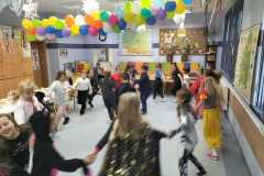 26e51eb7-f474-45a7-9e7a-31ae6ddc84a7