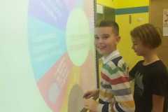 376edb47-5d2b-4828-b5c6-a10275a963cc