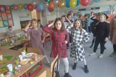 4bced8ab-4813-4d14-bd92-36c6ac7a7df1