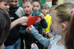 88d074db-b6f1-49e2-940c-292811f81150