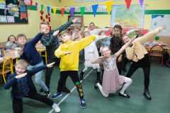 9e214925-5797-4925-8bf7-11635a75aab8