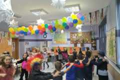 b29cef13-4128-4d08-b45b-fa5e26d469cf