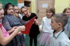 caed132c-5cec-4277-ba5d-e322c9e8b51c