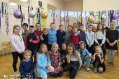 efe96216-c27e-4979-a497-cb0aaf67f892