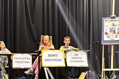 Apel do Dnia Konstytucji