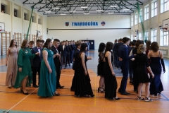 BAL 2022