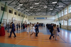 DSC01904