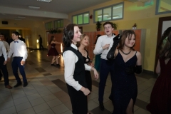 DSC02161