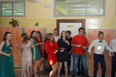 DSC02235