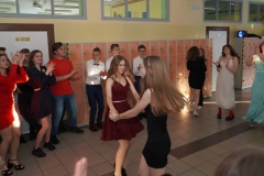 DSC02244