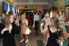 DSC02440