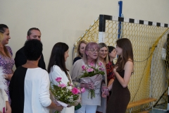 DSC09245