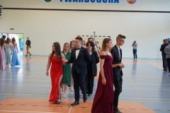 DSC09316