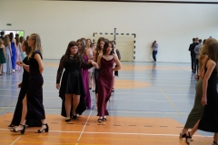 DSC09321