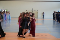 DSC09322