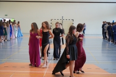 DSC09323