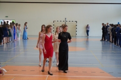 DSC09325