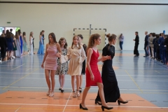 DSC09326