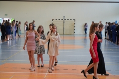 DSC09327