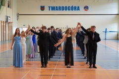 DSC09423