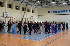 DSC09501