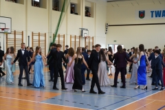 DSC09502