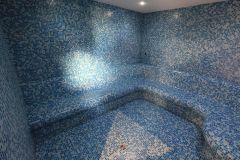 delfinek_03