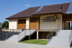 lodowisko_01