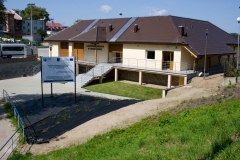 lodowisko_02