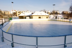 lodowisko_03