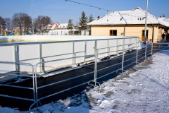 lodowisko_05