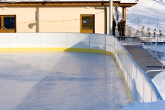 lodowisko_06