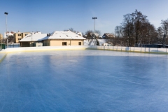 lodowisko_08