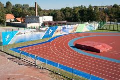 stadion_la_01