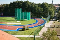 stadion_la_02