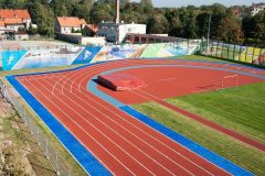 stadion_la_05
