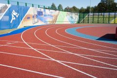 stadion_la_09